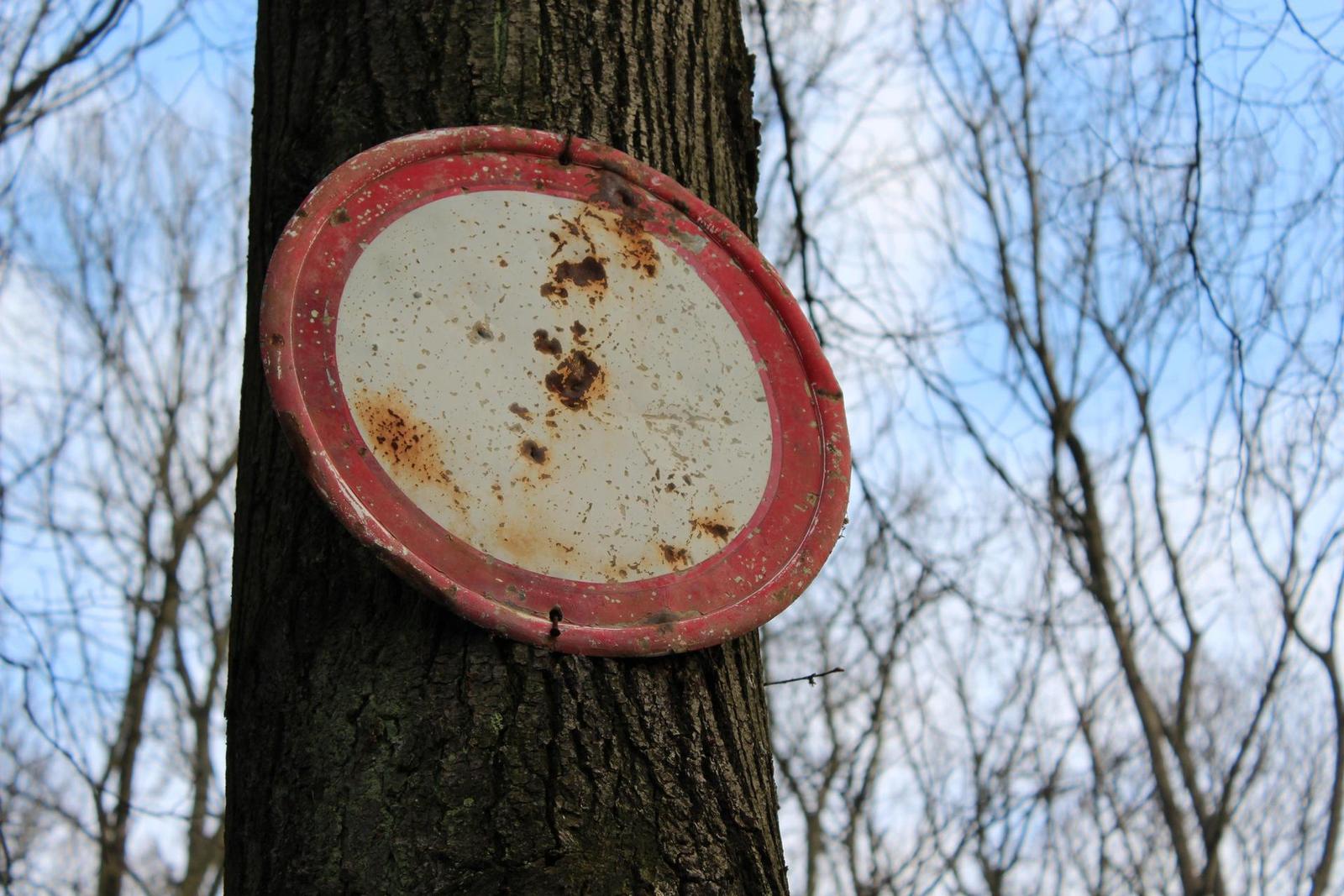 Canon EOS 1200D: vylepšený základ