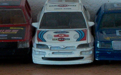 Sony NEX-6: pan dlouho očekávaný