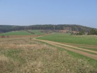 Canon PowerShot A520: Tak trochu jiné Áčko s plným manuálem