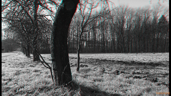 Samsung EX2F: významný krok vpřed