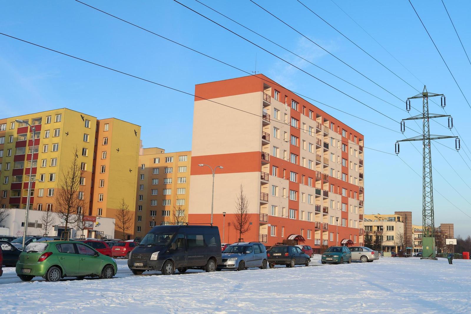 Canon EF-S 24mm f/2.8 STM