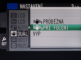 Fujifilm FinePix T200: nejlevnější ultrazoom Fuji