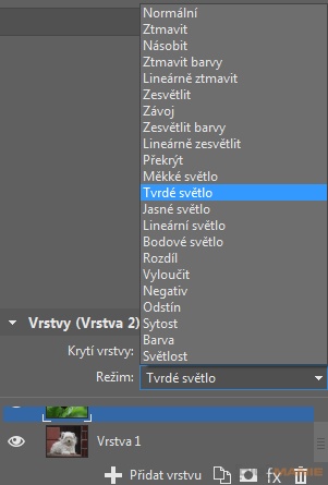 Zoner Photo Studio X: světový software z Česka