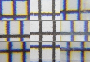 Canon RF 24-105mm f/4 L IS USM