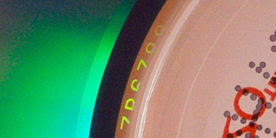 Olympus OM-D E-M5: elegantní fotokladivo