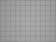 Sony Cyber-shot W570: jde to i s 16 megapixely