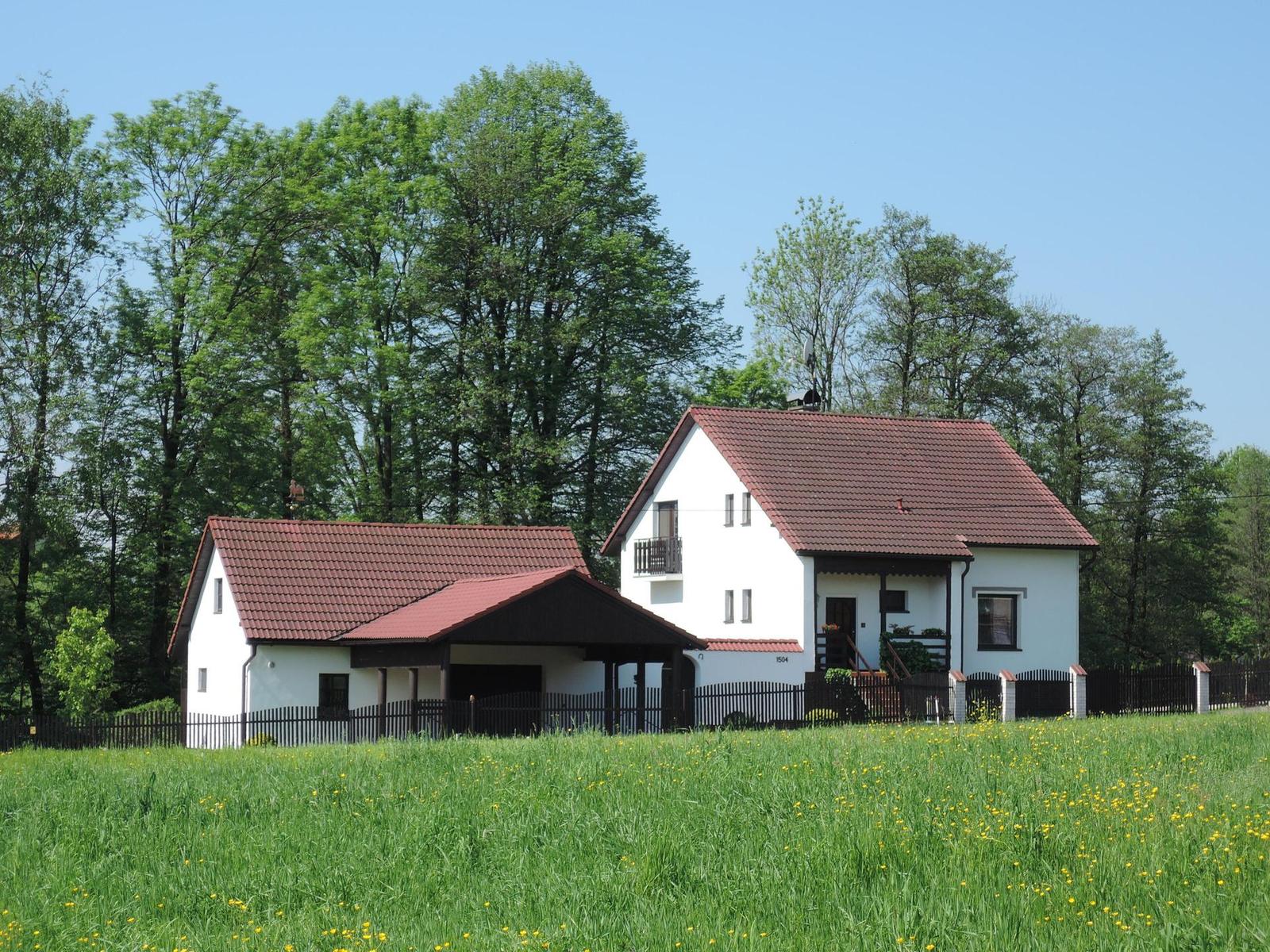 Nikon Coolpix P330: do vyšších sfér