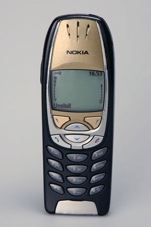 Domácí studio – 8.díl