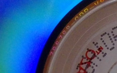 Nokia N9: nástupce fotomobilové legendy?