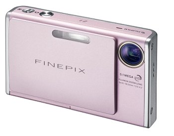 Kapesní stylový automat Z3