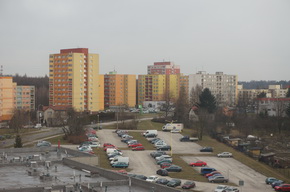 Sony NEX-6: pan dlouho očekávaný