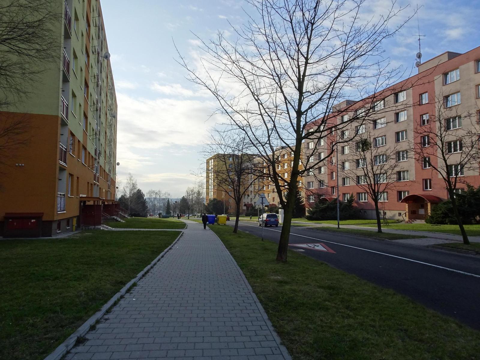 Sony Cyber-shot HX90V a WX500: kompaktní dvojice