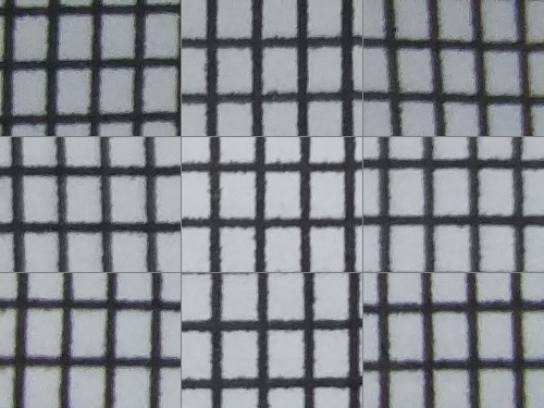 Xiaomi Mi 4C 16GB: ostřejší než břitva