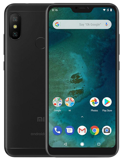 Doporučené fotoaparáty: prosinec 2019