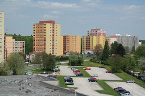 Samsung NX300: spousta kroků vpřed, jeden vzad