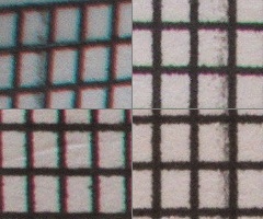 Xiaoyi 12-40mm 1:3.5-5.6