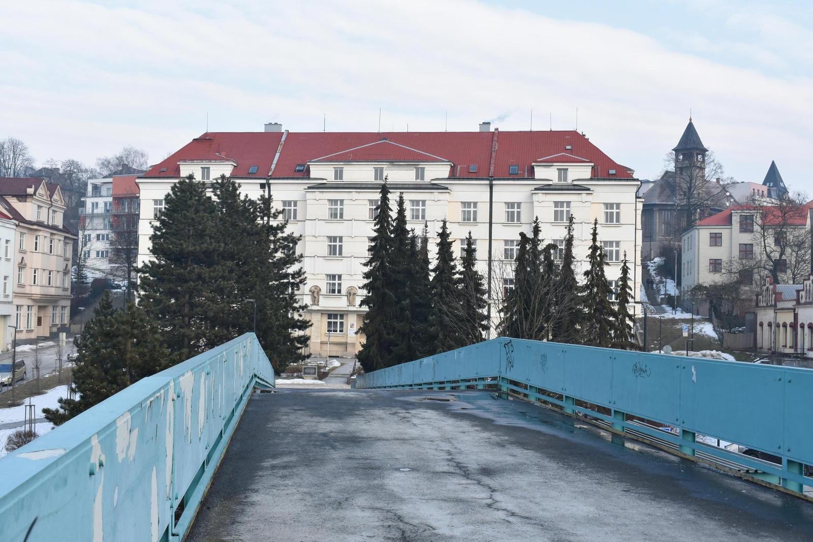 Nikon AF-P NIKKOR 18-55mm f/3.5-5.6G VR