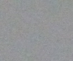 Panasonic Lumix FZ28: o krok blíže dokonalosti