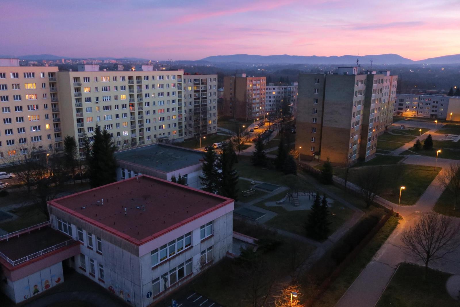 Canon PowerShot G9 X: skladný dotykáč