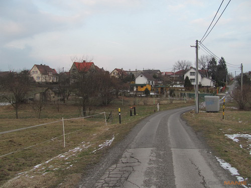 Canon PowerShot SX120 IS: zraje jako víno