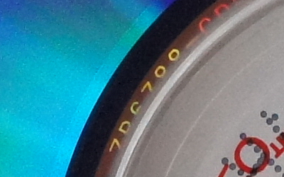 Sony SLT-A33: přesvědčivý revolucionář