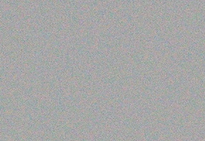 Samsung NX300: spousta kroků vpřed, jeden vzad