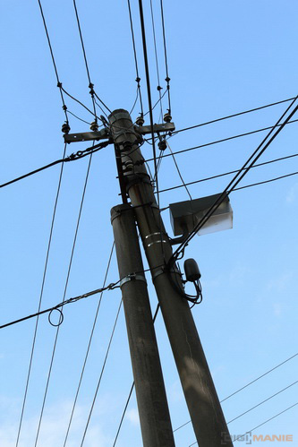 Canon EOS 600D: pokračování rodové linie