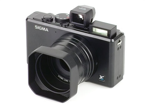 Střípky z výstavy PMA 2007