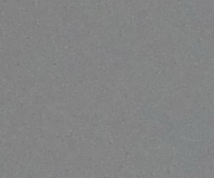 Sony Cyber-shot WX1: Vypilovaný drobek