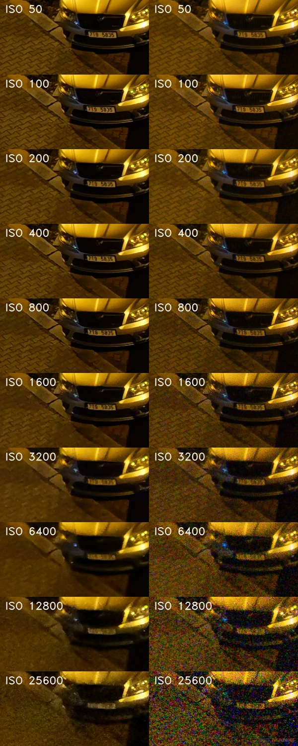 Panasonic Lumix G9 II: foťák pro fotografy, který potěší i kameramany