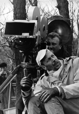 Digimanie vás zve na výstavy