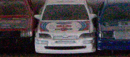 Canon EOS 70D: velmi příjemný společník