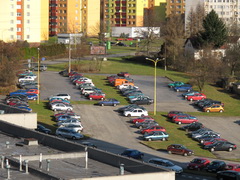 Canon PowerShot G11: géčko, o jakém jsme snili