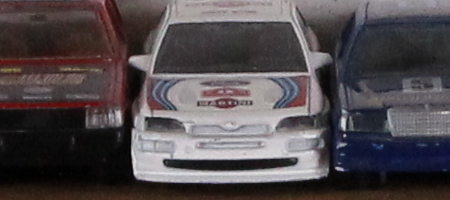 Canon EOS 1200D: vylepšený základ