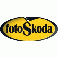 Fotografická soutěž Nikon No.1 Profi a No.1 Talent