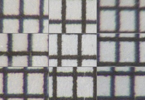 Sony Cyber-shot RX100 VII: nejlepší přítel cestovatele