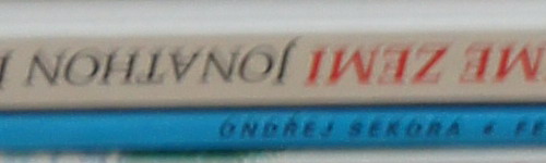 Sony Alpha SLT-A35: úspěšně proti zrcadlovkám