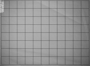 Panasonic Lumix G Vario 35-100mm F4-5.6 MEGA O.I.S.