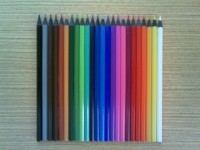 Téma pro tento měsíc - Jak fotí fotomobily, díl II.