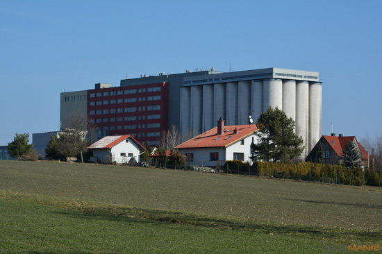 Nikon D5200: základ na steroidech