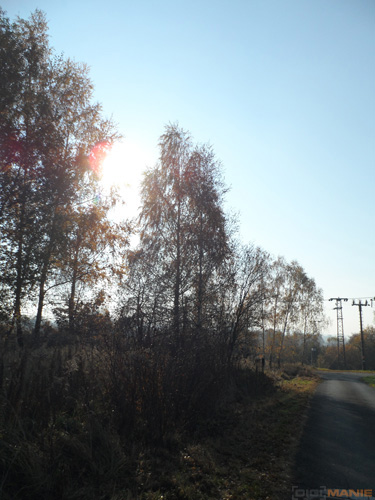 Samsung MV800: pro každý úhel i autoportréty