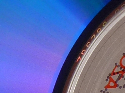 Panasonic Lumix TZ7: ultrazoom téměř bez chybičky