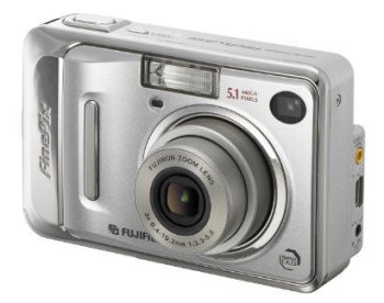 S A500 můžete klidně začít!