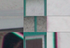 Nikon AF-S NIKKOR DX 55-300mm 1:4.5-5.6G ED VR