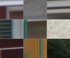 Panasonic Lumix FZ45 a FZ100: na vrcholu