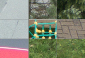 Panasonic Lumix FZ1000: legenda je zpátky