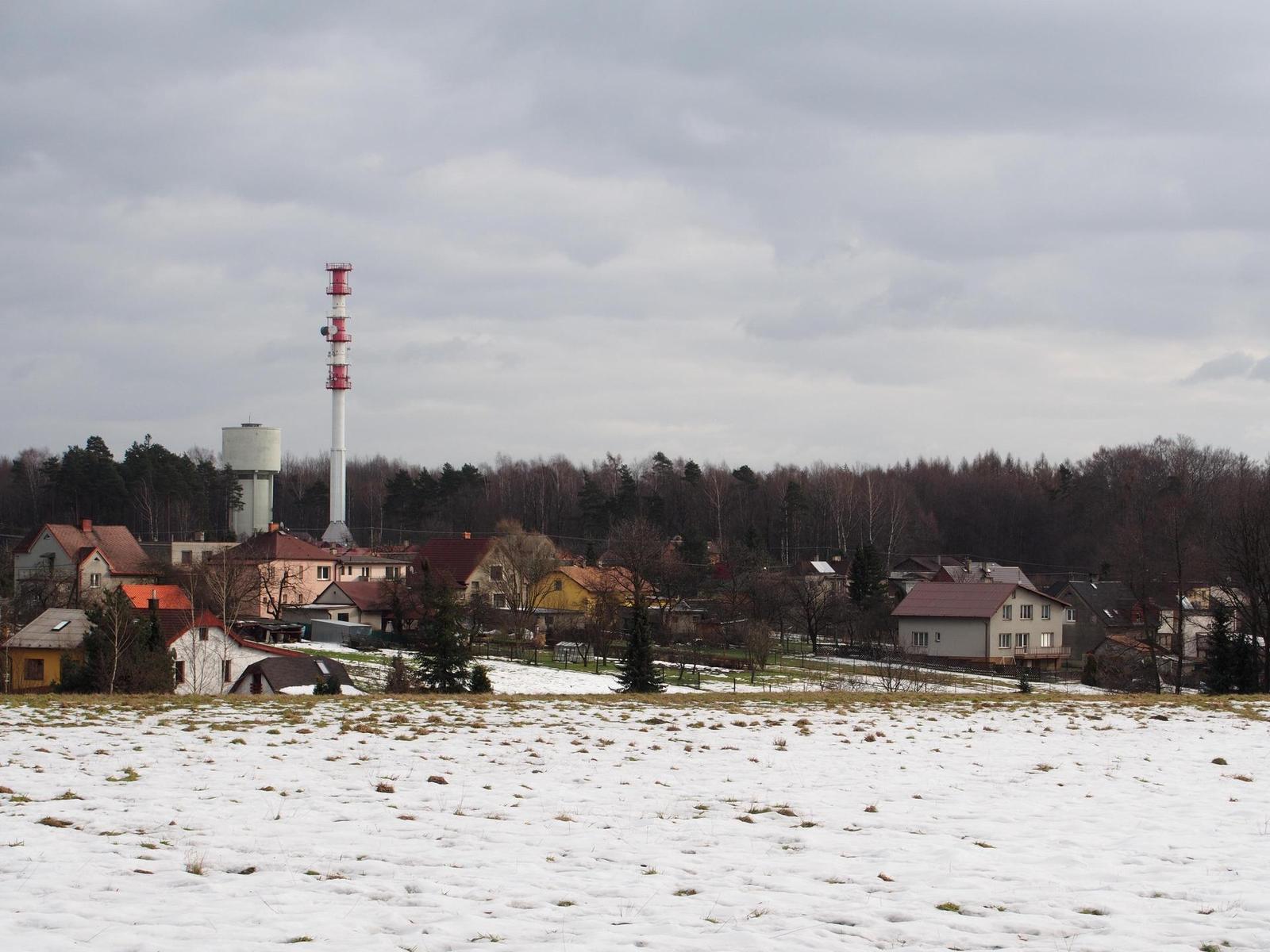 Olympus PEN E-PL5: s výkonnějším srdcem