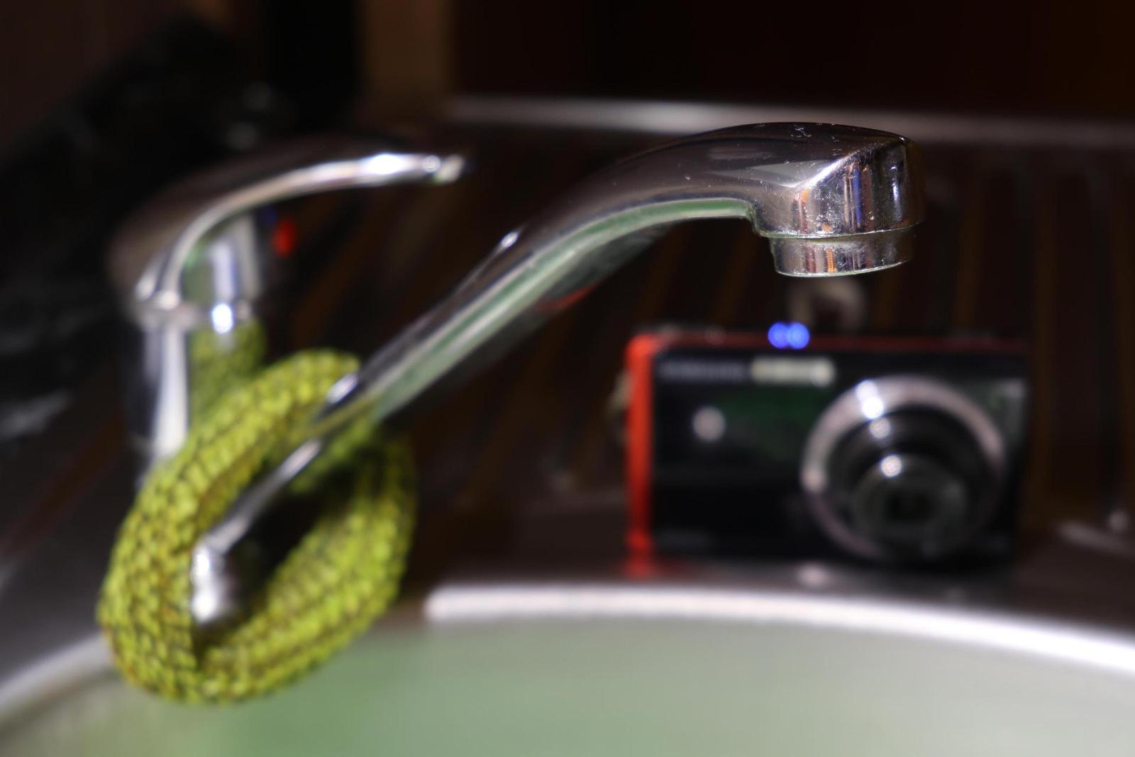 Canon PowerShot G1 X Mark III: s ještě větším srdcem