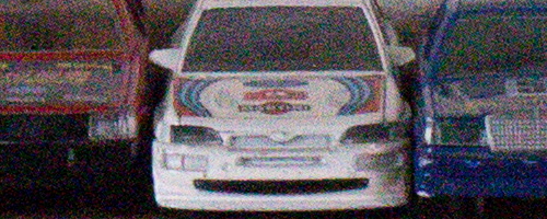 Canon EOS 6D Mark II: vylepšený full frame základ