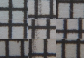 Samsung 16-50mm 1:3.5-5.6 ED OIS Power Zoom